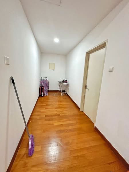 Semi-Detached House for Sale in Taman Nusa Idaman (Iskandar Puteri (Nusajaya)) - Zephyr Khoo - PropertyGuru.com.my