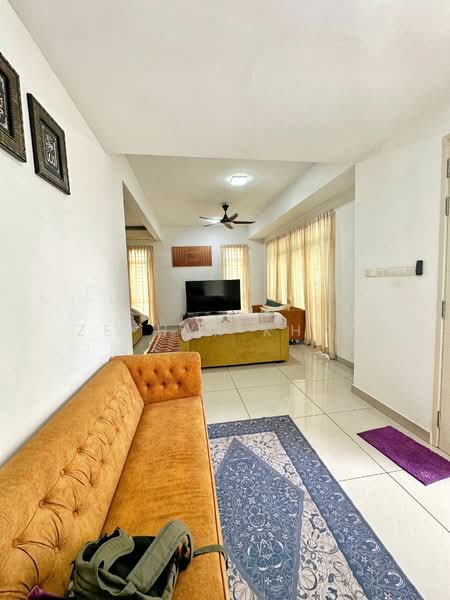 Semi-Detached House for Sale in Taman Nusa Idaman (Iskandar Puteri (Nusajaya)) - Zephyr Khoo - PropertyGuru.com.my