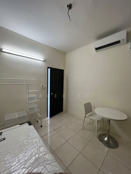 Pangsapuri untuk Disewa di Vista Danau Kota - Alex Ho - Bedroom - PropertyGuru.com.my