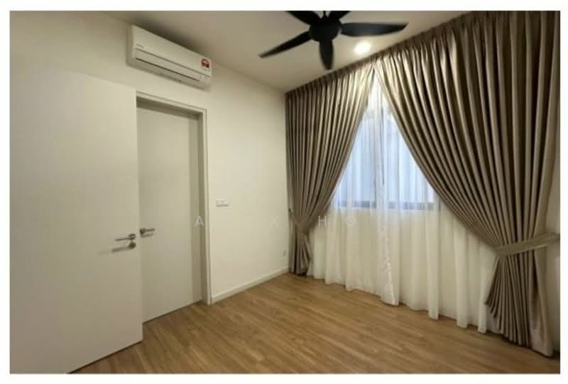Service Residence for Rent at Sunway Avila Residences - Alex Ho - Bedroom - PropertyGuru.com.my
