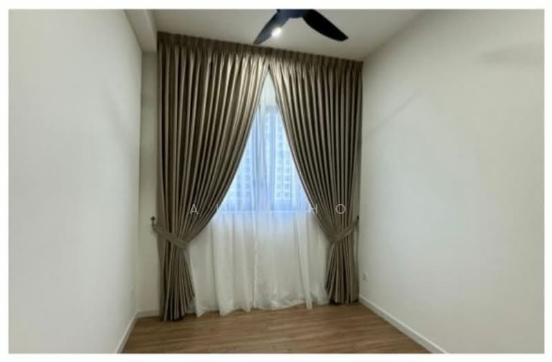 Service Residence for Rent at Sunway Avila Residences - Alex Ho - Interior - PropertyGuru.com.my
