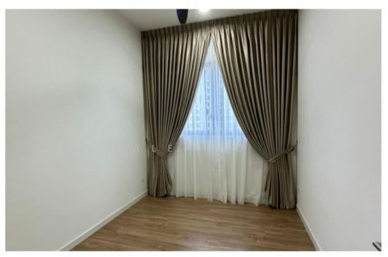 Service Residence for Rent at Sunway Avila Residences - Alex Ho - Interior - PropertyGuru.com.my
