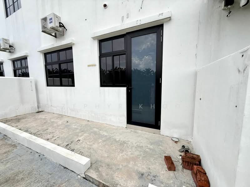 2-storey Terraced House for Rent in Eco Botanic (Iskandar Puteri (Nusajaya)) - Zephyr Khoo - PropertyGuru.com.my