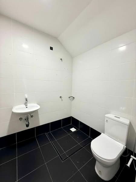 2-storey Terraced House for Rent in Eco Botanic (Iskandar Puteri (Nusajaya)) - Zephyr Khoo - PropertyGuru.com.my
