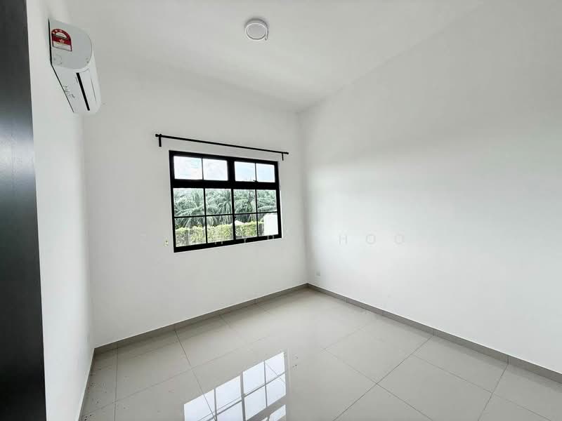 2-storey Terraced House for Rent in Eco Botanic (Iskandar Puteri (Nusajaya)) - Zephyr Khoo - PropertyGuru.com.my
