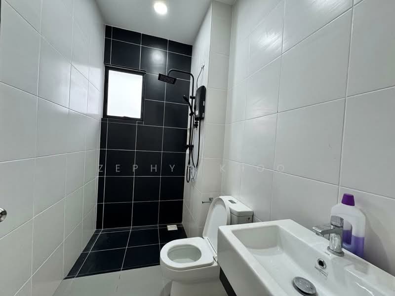 Rumah Teres 2 Tingkat untuk Dijual di Eco Botanic (Iskandar Puteri (Nusajaya)) - Zephyr Khoo - PropertyGuru.com.my