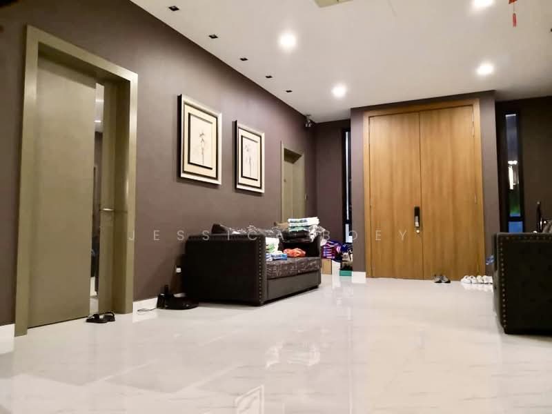 Bungalow for Sale in Taman Ponderosa (Johor Bahru) - Jessica Boey - PropertyGuru.com.my