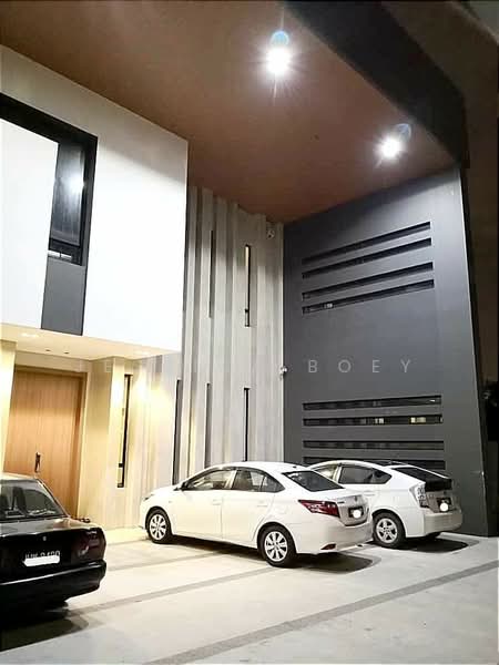 Bungalow for Sale in Taman Ponderosa (Johor Bahru) - Jessica Boey - PropertyGuru.com.my