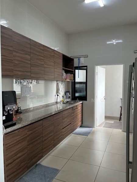 Kondominium untuk Disewa di Sky Condominium (Skyz Residence) - Felicia Ng - PropertyGuru.com.my