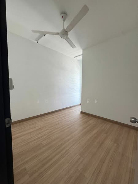 Rumah Teres 2 Tingkat untuk Disewa di Kota Bayuemas (Klang) - John Tee - Interior - PropertyGuru.com.my