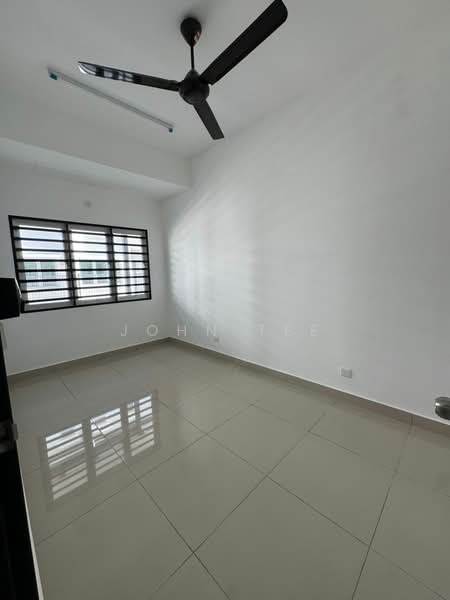 Rumah Teres 2 Tingkat untuk Disewa di Kota Bayuemas (Klang) - John Tee - Interior - PropertyGuru.com.my