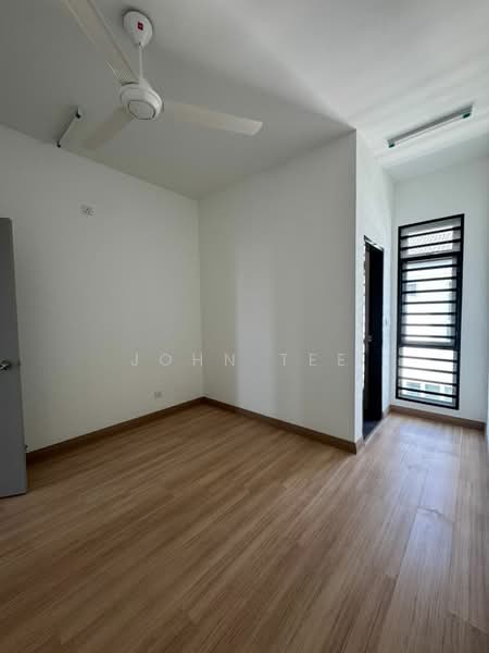 Rumah Teres 2 Tingkat untuk Disewa di Kota Bayuemas (Klang) - John Tee - Interior - PropertyGuru.com.my