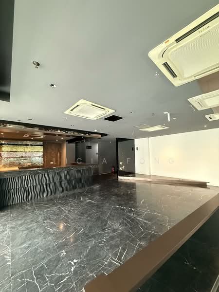 Kedai / Pejabat untuk Disewa di Taman Kebun Teh (Johor Bahru) - Alicia Fong - PropertyGuru.com.my