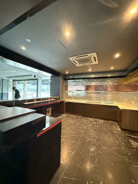 Kedai / Pejabat untuk Disewa di Taman Kebun Teh (Johor Bahru) - Alicia Fong - PropertyGuru.com.my