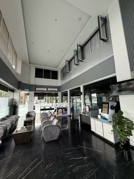 Kedai / Pejabat untuk Disewa di Taman Kebun Teh (Johor Bahru) - Alicia Fong - PropertyGuru.com.my