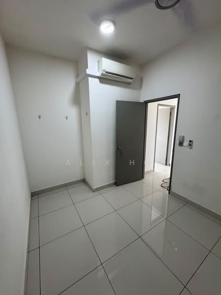 Service Residence for Rent at Traders Garden @ Cheras Selatan - Alex Ho - Interior - PropertyGuru.com.my