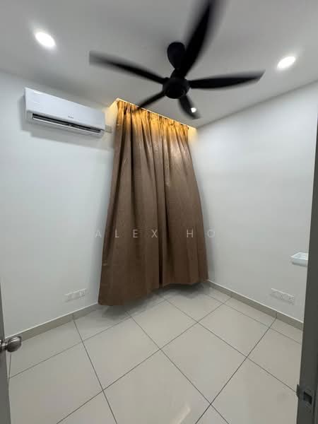 Service Residence for Rent at Traders Garden @ Cheras Selatan - Alex Ho - Interior - PropertyGuru.com.my