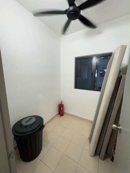Service Residence for Rent at Traders Garden @ Cheras Selatan - Alex Ho - Interior - PropertyGuru.com.my