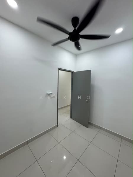 Service Residence for Rent at Traders Garden @ Cheras Selatan - Alex Ho - Interior - PropertyGuru.com.my