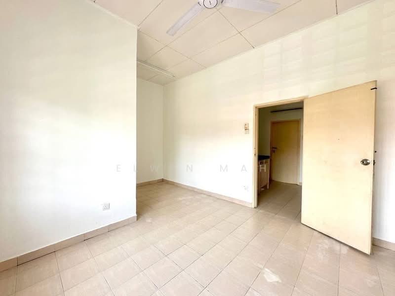 Rumah Teres 2 Tingkat untuk Dijual di Kota Puteri Seksyen 5 (Batu Arang) - Elwin Mah - Interior - PropertyGuru.com.my