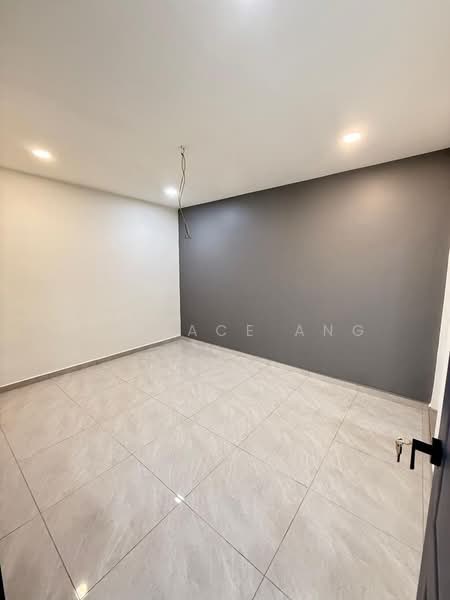 Rumah Berkembar untuk Dijual di Kampung Bahru (Johor Bahru) - Wallace Ang - PropertyGuru.com.my