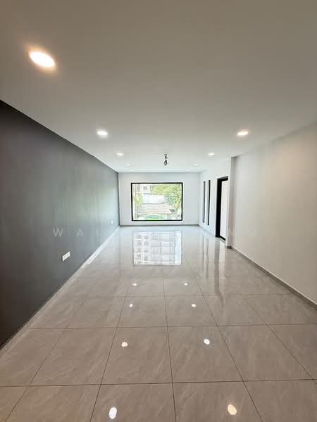 Rumah Berkembar untuk Dijual di Kampung Bahru (Johor Bahru) - Wallace Ang - PropertyGuru.com.my