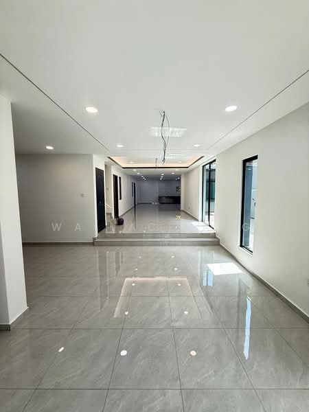 Rumah Berkembar untuk Dijual di Kampung Bahru (Johor Bahru) - Wallace Ang - PropertyGuru.com.my