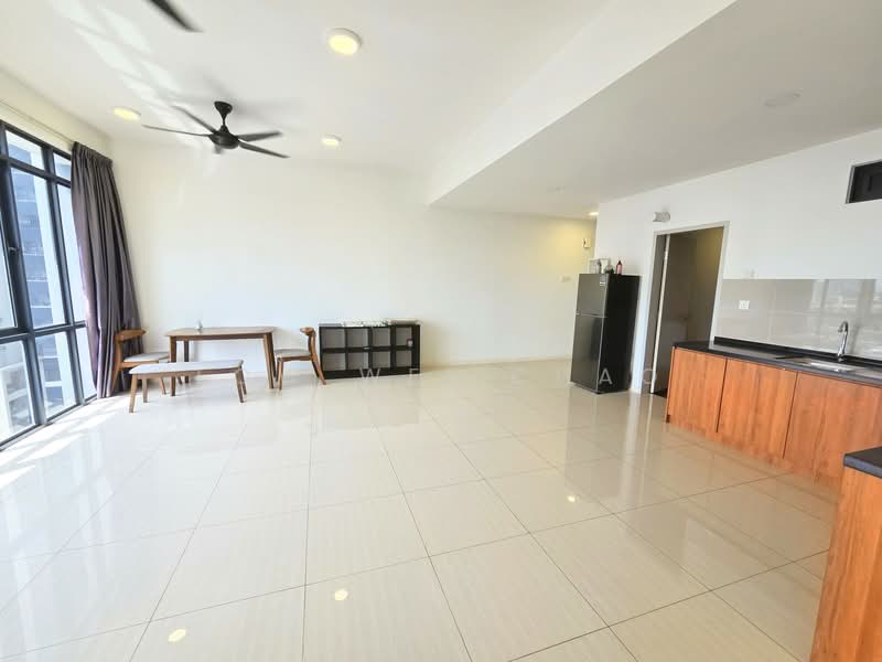 Condominium for Rent at Inwood Residences - Low Wei Chao - PropertyGuru.com.my