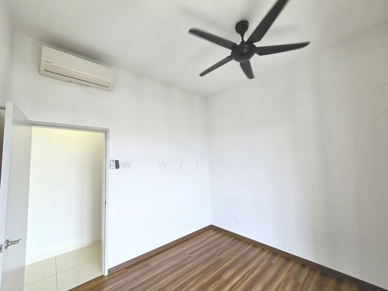 Condominium for Rent at Inwood Residences - Low Wei Chao - PropertyGuru.com.my