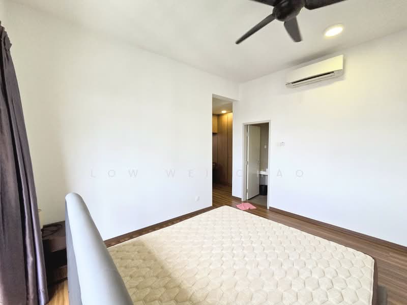 Condominium for Rent at Inwood Residences - Low Wei Chao - PropertyGuru.com.my