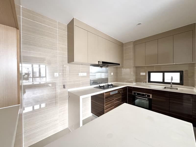 Service Residence for Sale at R&F Princess Cove Phase 2-Seine Region - Angelina Tan - PropertyGuru.com.my