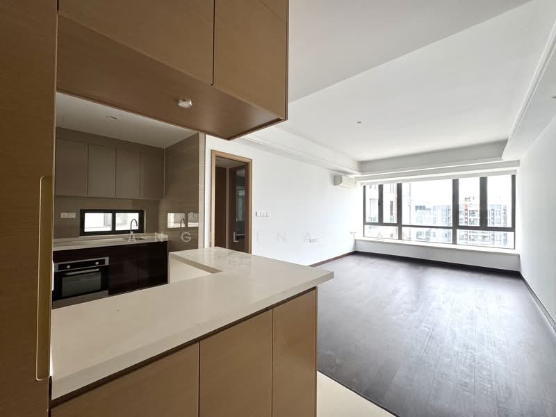 Service Residence for Sale at R&F Princess Cove Phase 2-Seine Region - Angelina Tan - PropertyGuru.com.my