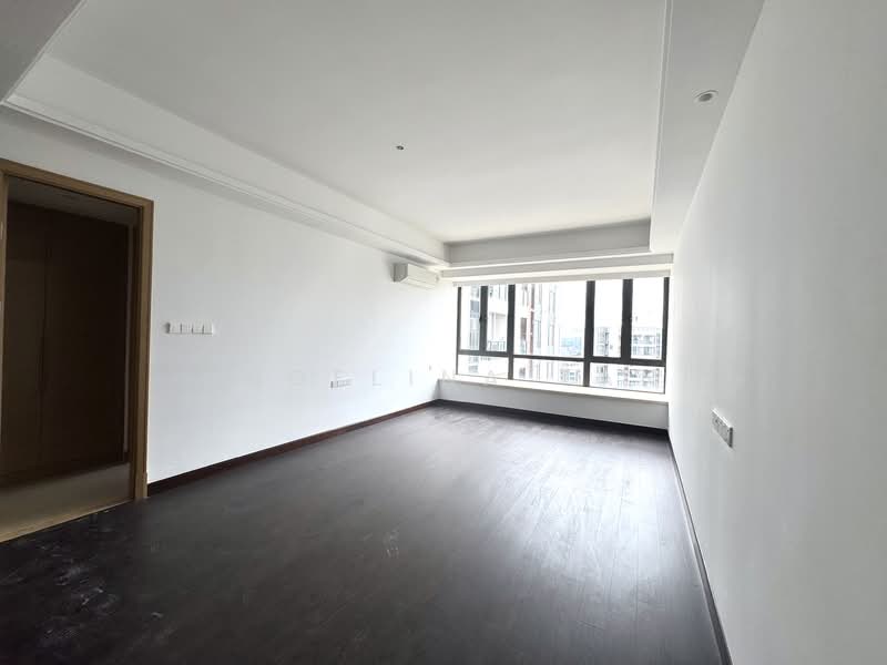 Service Residence for Sale at R&F Princess Cove Phase 2-Seine Region - Angelina Tan - PropertyGuru.com.my