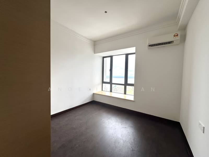 Service Residence for Sale at R&F Princess Cove Phase 2-Seine Region - Angelina Tan - PropertyGuru.com.my