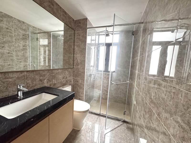 Service Residence for Sale at R&F Princess Cove Phase 2-Seine Region - Angelina Tan - PropertyGuru.com.my