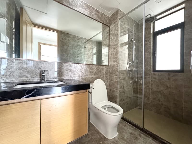 Service Residence for Sale at R&F Princess Cove Phase 2-Seine Region - Angelina Tan - PropertyGuru.com.my
