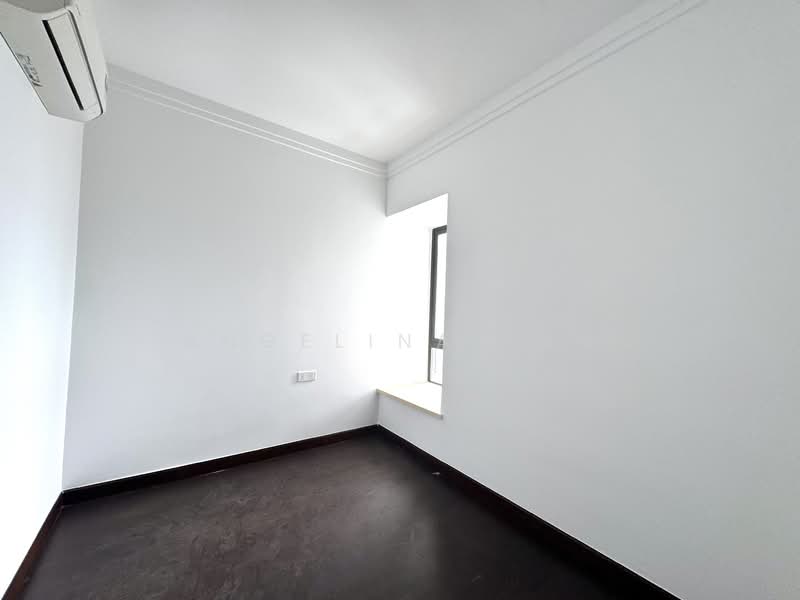 Service Residence for Sale at R&F Princess Cove Phase 2-Seine Region - Angelina Tan - PropertyGuru.com.my