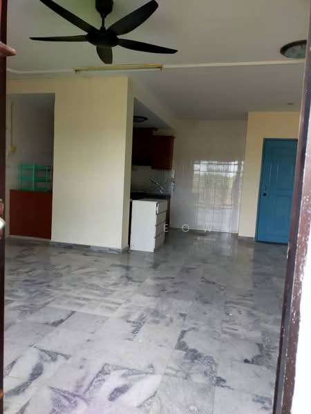 Kondominium untuk Disewa di Polo Park - Ck Leow - Interior - PropertyGuru.com.my