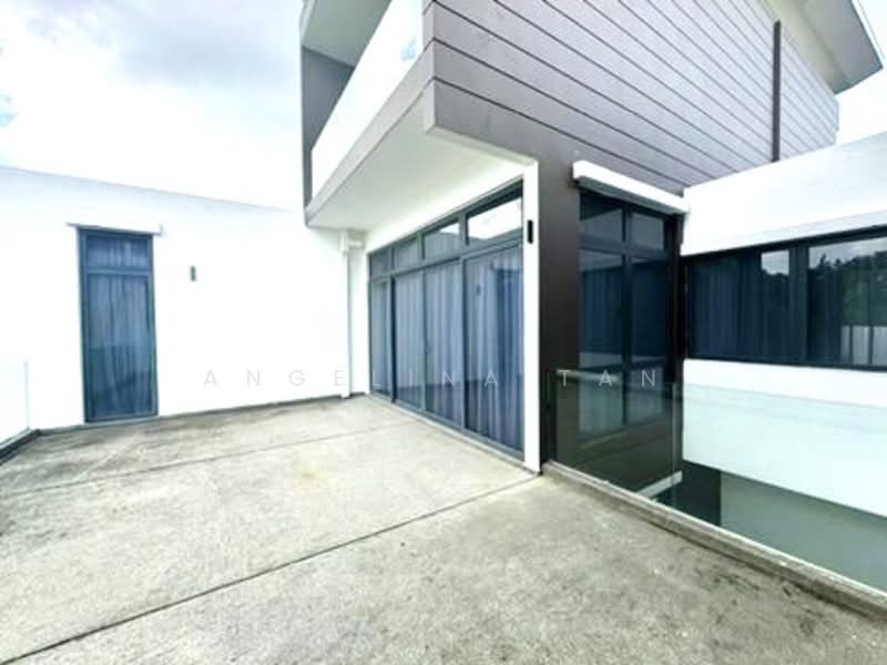 Rumah Banglo untuk Disewa di Horizon Hills (Iskandar Puteri (Nusajaya)) - Angelina Tan - PropertyGuru.com.my