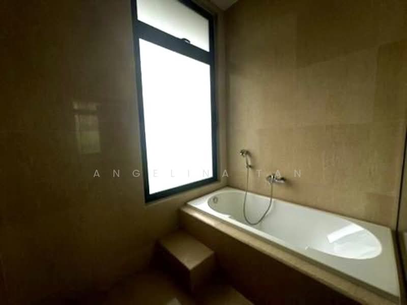 Rumah Banglo untuk Disewa di Horizon Hills (Iskandar Puteri (Nusajaya)) - Angelina Tan - PropertyGuru.com.my