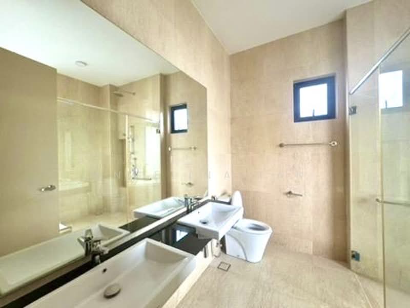 Rumah Banglo untuk Disewa di Horizon Hills (Iskandar Puteri (Nusajaya)) - Angelina Tan - PropertyGuru.com.my