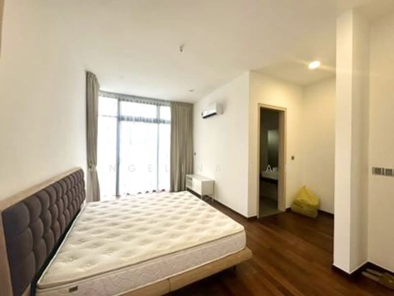 Rumah Banglo untuk Disewa di Horizon Hills (Iskandar Puteri (Nusajaya)) - Angelina Tan - PropertyGuru.com.my