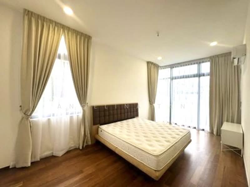 Rumah Banglo untuk Disewa di Horizon Hills (Iskandar Puteri (Nusajaya)) - Angelina Tan - PropertyGuru.com.my