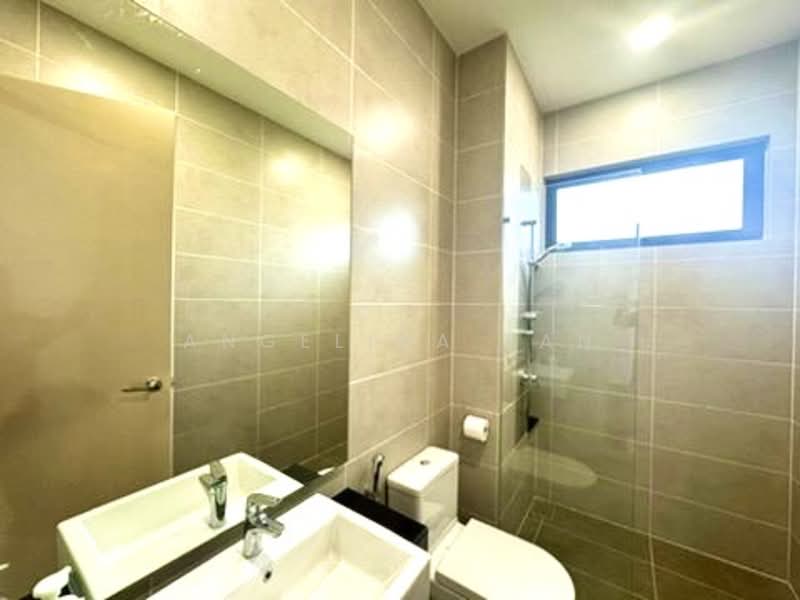 Rumah Banglo untuk Disewa di Horizon Hills (Iskandar Puteri (Nusajaya)) - Angelina Tan - PropertyGuru.com.my