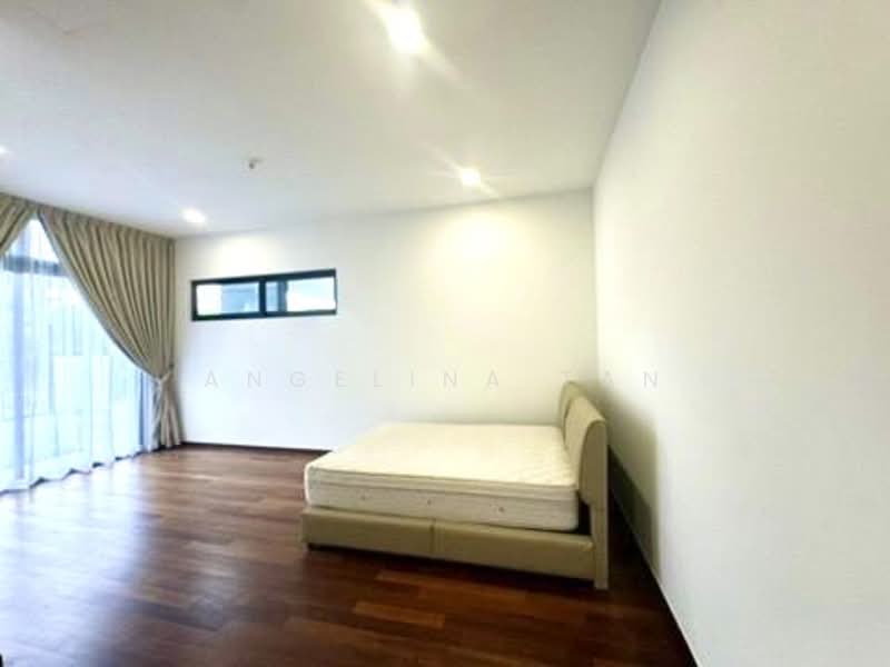Rumah Banglo untuk Disewa di Horizon Hills (Iskandar Puteri (Nusajaya)) - Angelina Tan - PropertyGuru.com.my