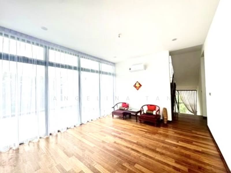 Rumah Banglo untuk Disewa di Horizon Hills (Iskandar Puteri (Nusajaya)) - Angelina Tan - PropertyGuru.com.my