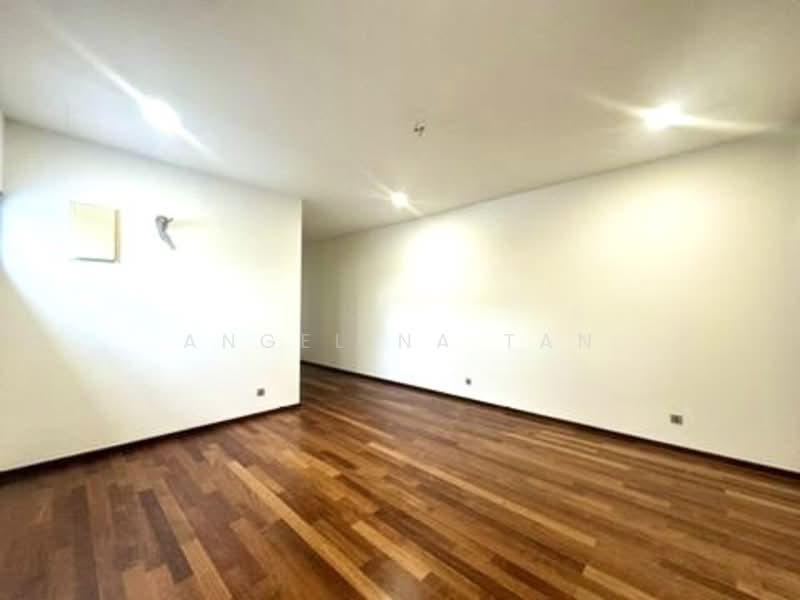 Rumah Banglo untuk Disewa di Horizon Hills (Iskandar Puteri (Nusajaya)) - Angelina Tan - PropertyGuru.com.my