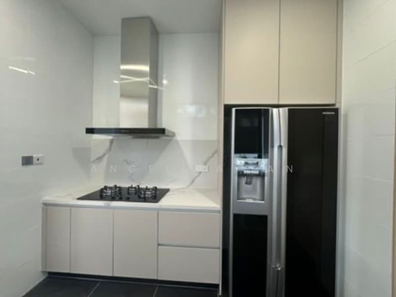 Rumah Banglo untuk Disewa di Horizon Hills (Iskandar Puteri (Nusajaya)) - Angelina Tan - PropertyGuru.com.my