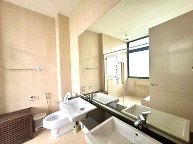 Rumah Banglo untuk Disewa di Horizon Hills (Iskandar Puteri (Nusajaya)) - Angelina Tan - PropertyGuru.com.my