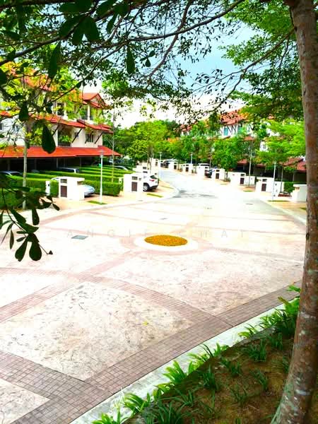 Rumah Bandar untuk Dijual di Sunway Damansara (Kota Damansara) - Angie Chai - Exterior - PropertyGuru.com.my